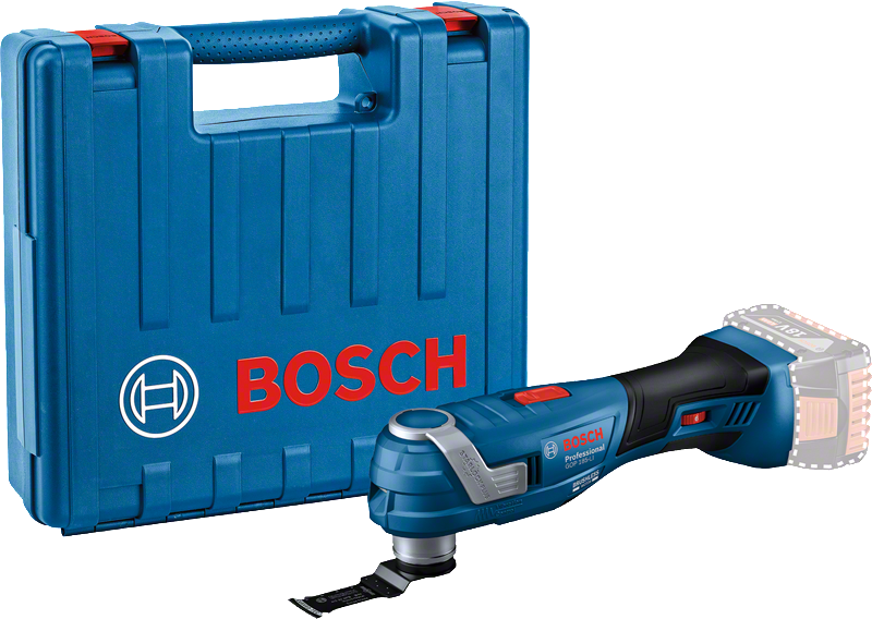 makko樣專用 Makita 5-7/8