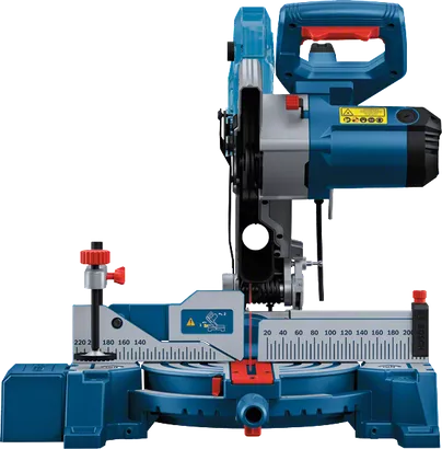 GCM 254