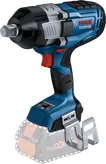 Bosch 18V-1600 HC 無線衝擊扳手。