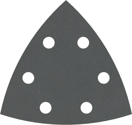 Object #200409983: 2608605198_bo_pro_u_f_1