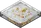 分散