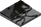 灌漿
