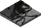 灌漿材料