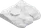 石膏