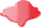 畫