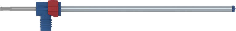 EXPERT SDS Clean plus-8X 四溝鎚鑽鑽頭套裝 14 x 400 x 550 Bosch EXPERT SDS Clean plus-8X 14mm 鎚鑽頭。.