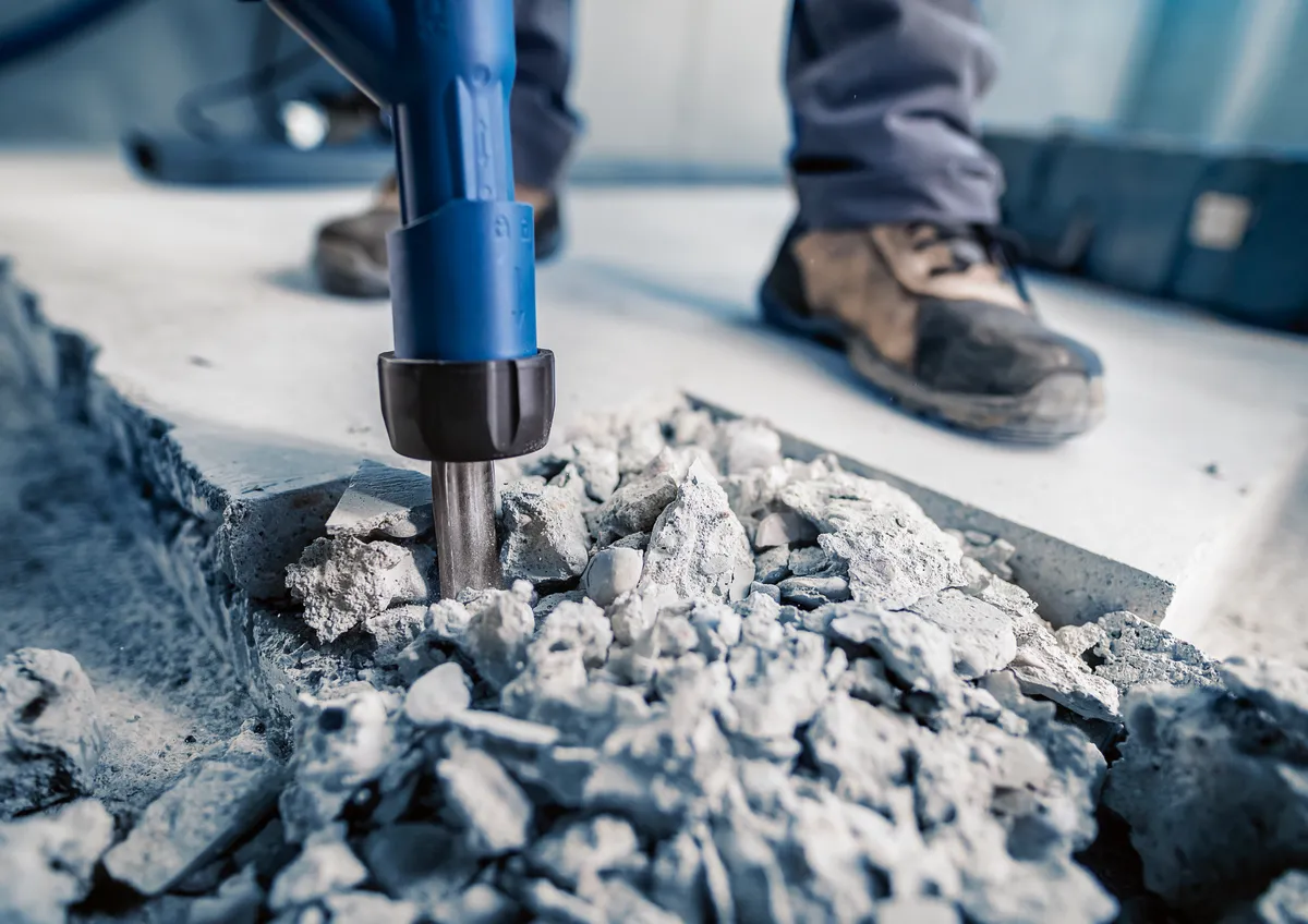 Object #200418837: 3011407_app_close_09