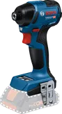 Bosch 18V-220 無線衝擊起子機，配備 ProCORE 電池。