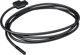 GIC 4/5影像儀8.3mm/3.5m