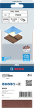 Tolles Produkt