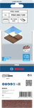 Tolles Produkt
