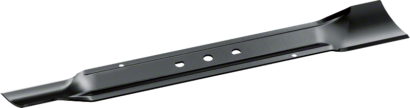 Bosch割草機刀片 46 厘米，適用於 GRA 18V2-46。.