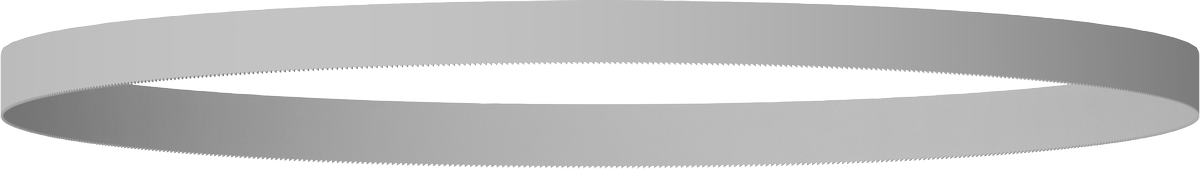 Bosch PRO CB4424 帶鋸條 1140 毫米 24 TPI。.