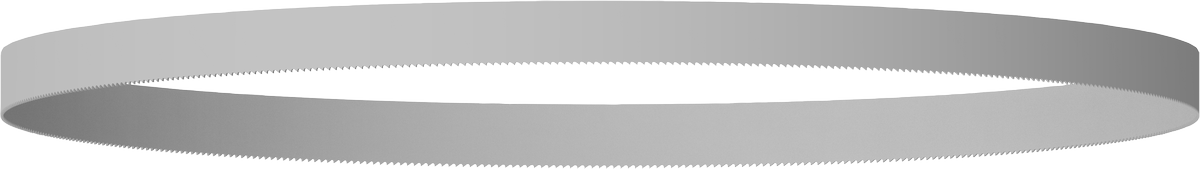 Bosch PRO CB4418 帶鋸條 1140 毫米 18 TPI。.