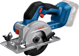 BoschGKS 18V-44 無線圓鋸。