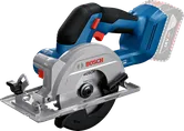 Bosch -51 無線圓鋸，無刷馬達。