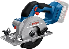 Bosch -51 無線圓鋸，無刷馬達。.