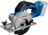 Bosch -51 無線圓鋸，無刷馬達。.