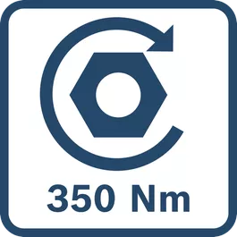  350NM