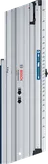 Bosch 440 X導軌系統配件.