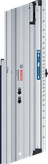 Bosch 440 X導軌系統配件.