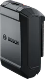 適用於電動工具的BoschBA 18-C 電池配件。.