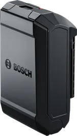適用於電動工具的BoschBA 18-C 電池配件。.