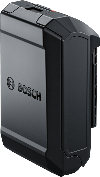 適用於電動工具的BoschBA 18-C 電池配件。.