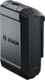 適用於電動工具的BoschBA 18-C 電池配件。.