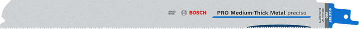 Object #200452994: 2608658996_bo_pro_u_f_1