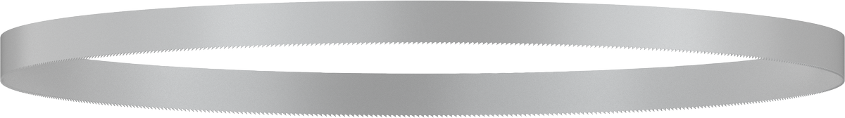 Bosch CB281418 帶鋸條，733 毫米，適用於金屬。.