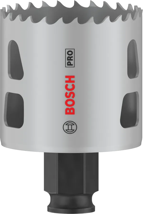 PRO Multi Material PC Plus
