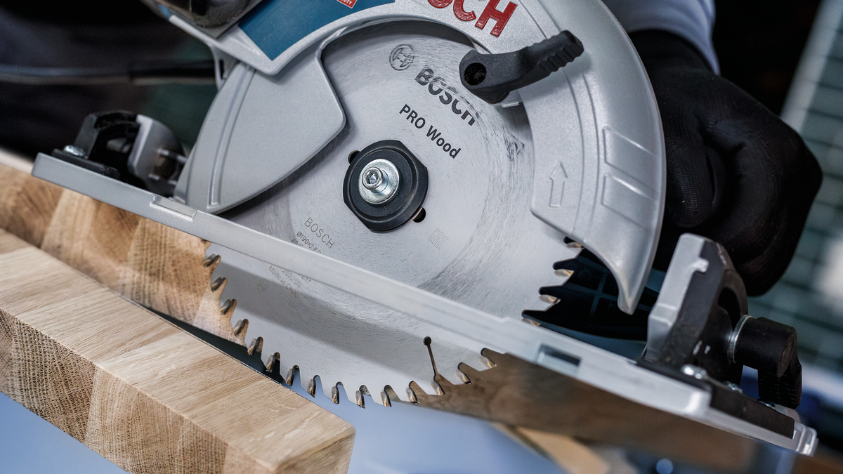 Object #200456736: 3088959_app_web_05