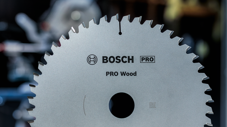 PRO Wood 工圓鋸片,216 x 2 x 30 mm,T60 PRO Wood 工圓鋸片,216 x 2 x 30 mm,T60