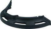 適用於隨機軌道砂光機 GEX 18V-150-3 的Bosch PRO 防護環。