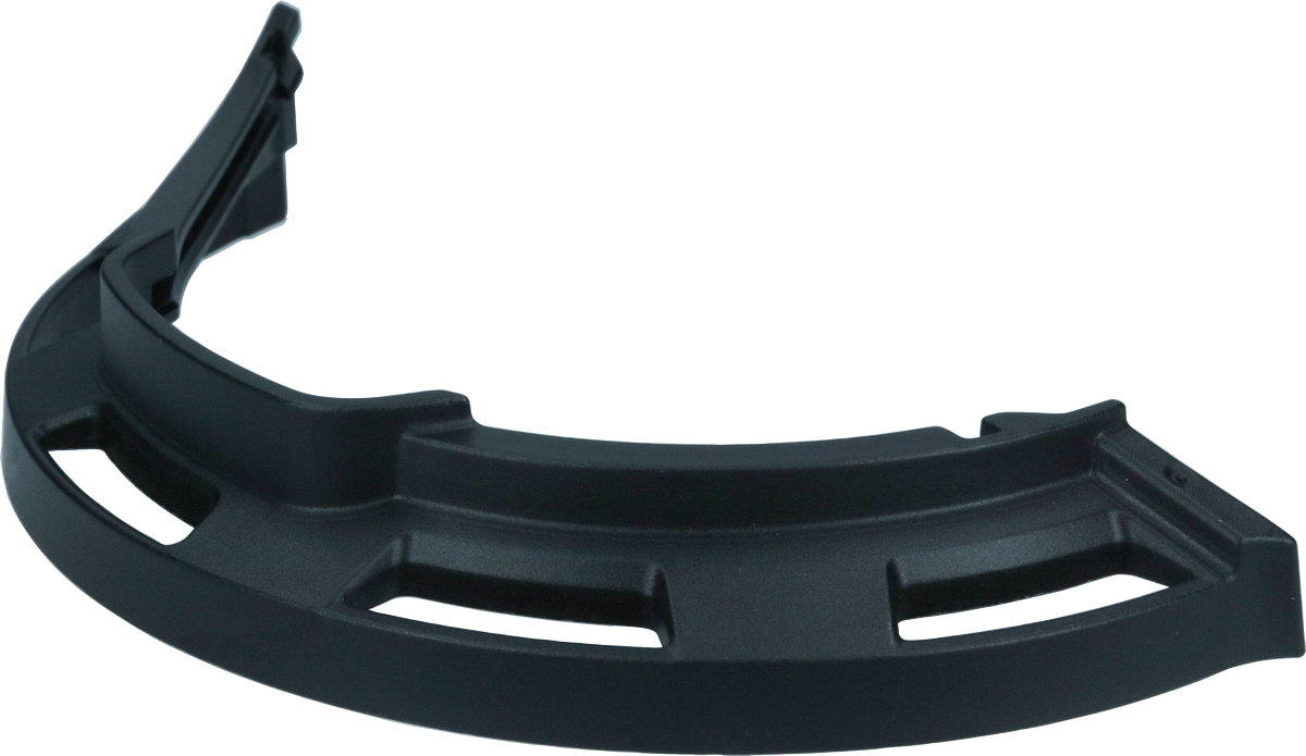 適用於隨機軌道砂光機 GEX 18V-150-3 的Bosch PRO 防護環。.