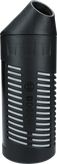 適用於 GEX 18V-150-3 砂光機的Bosch PRO 集塵盒。
