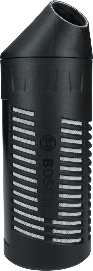 適用於 GEX 18V-150-3 砂光機的Bosch PRO 集塵盒。.