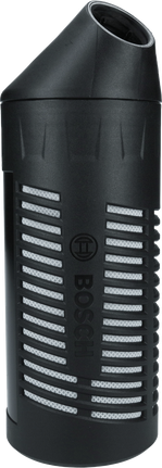 適用於 GEX 18V-150-3 砂光機的Bosch PRO 集塵盒。.