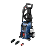 Bosch 180 高壓清洗機及配件。.