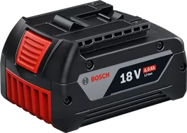 GBA 18V 4.0Ah