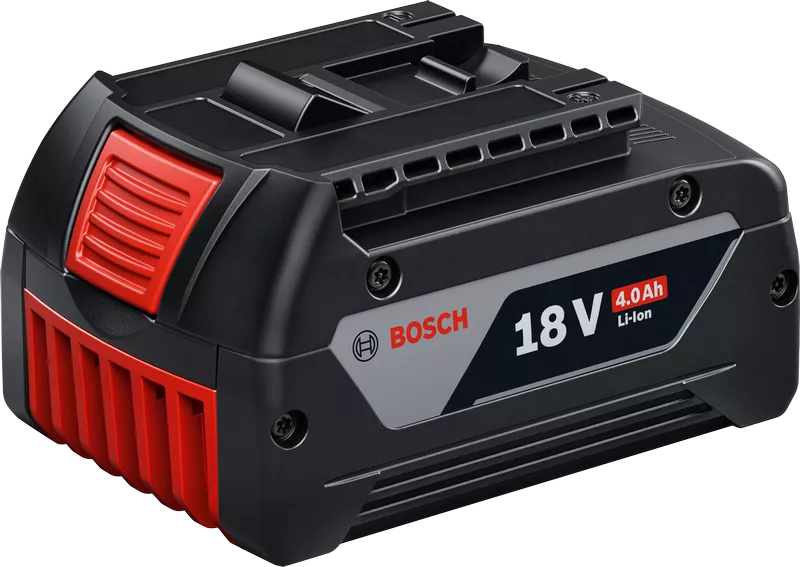 GBA 18V 4.0Ah