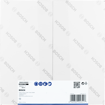PRO 吸塵罩,SAG keyl。≥1kW/X-LCK,115/125 mm Bosch除塵罩 115/125 mm。.