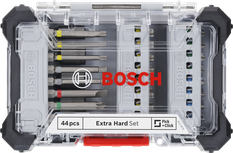 Tolles Produkt