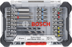 Tolles Produkt