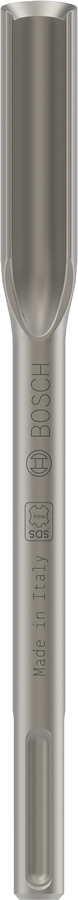 Bosch PRO SDS max 空心鑿子 26 x 300 毫米。.