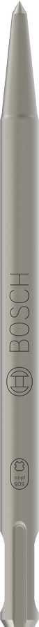 PRO SDS plus-4C 套裝