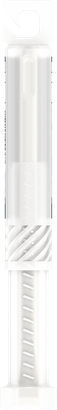PRO SDS plus-4C 鑿子