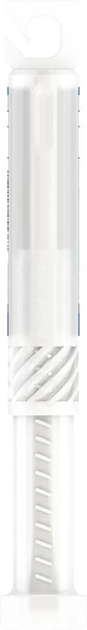 PRO SDS plus-4C 鑿子