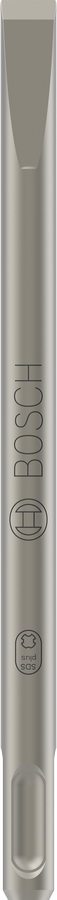 PRO SDS plus-4C 套裝